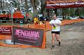 2 finish 081 (64)